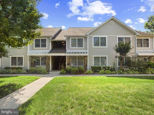 211 Golden Eye Ct, CHESTER, MD, 21619-2246 | Card Image