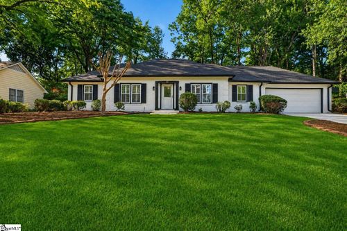 13 Olde Orchard Lane, Greenville, SC, 29615 | Card Image