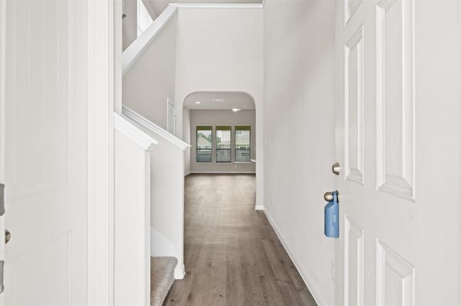 14008 Paddlefish Dr, House other with 4 bedrooms, 3 bathrooms and 2 parking in Conroe TX | Image 5