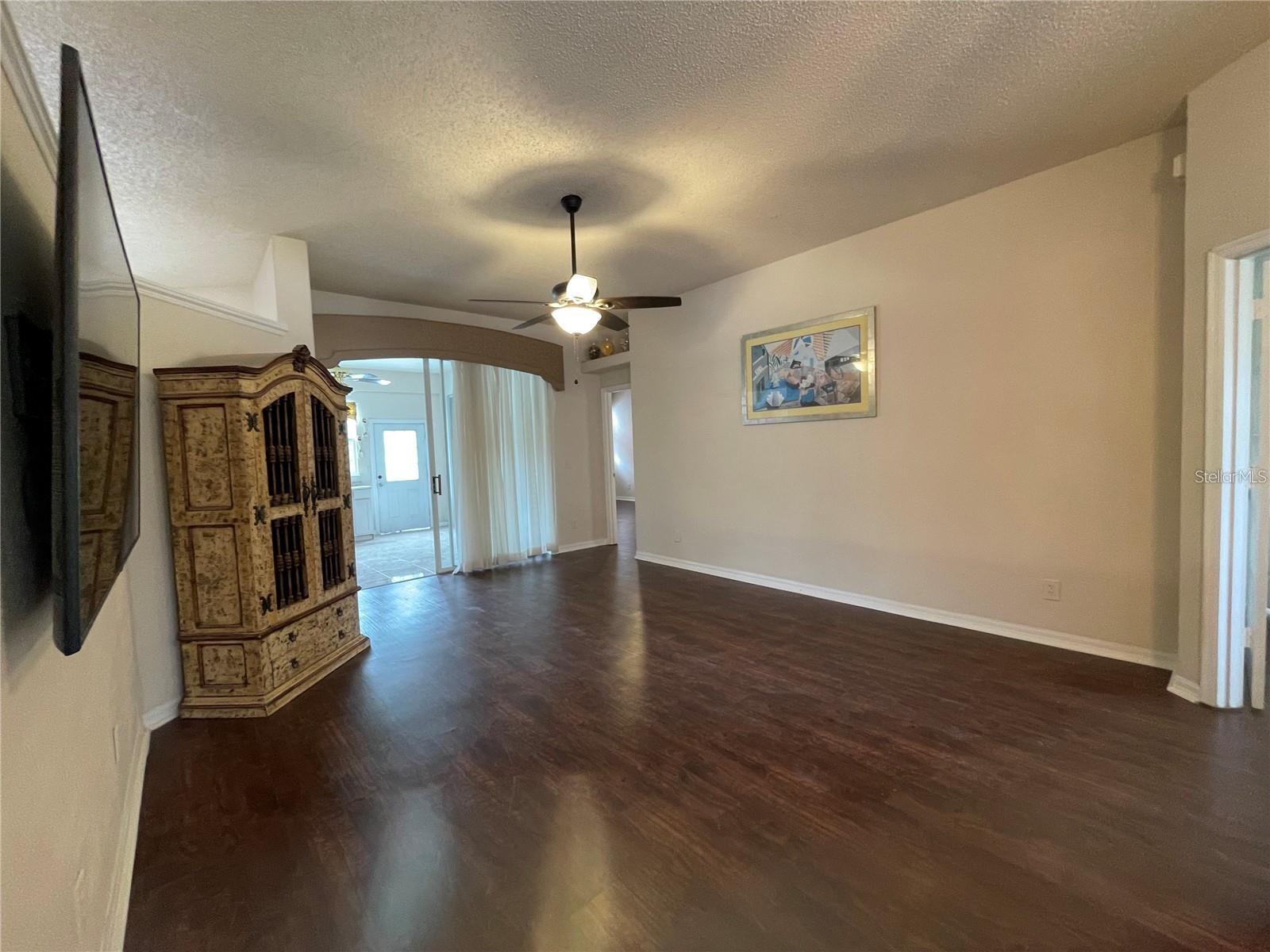 Residential Lease in OCOEE 4
