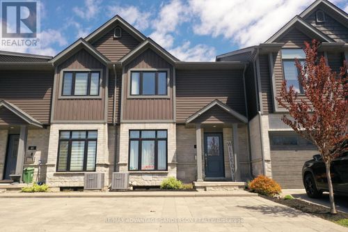 48-1110 Meadowlark Ridge, London South (South U), ON, N6M0H4 | Card Image