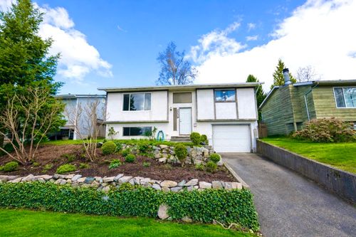 32763 Badger Avenue, Mission, BC, V2V5B1 | Card Image