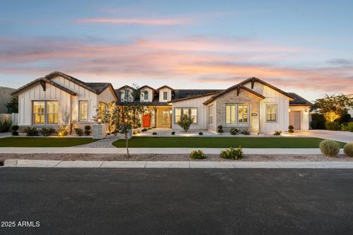 19910 E Vallejo St, Queen Creek, AZ, 85142-4134 | Card Image