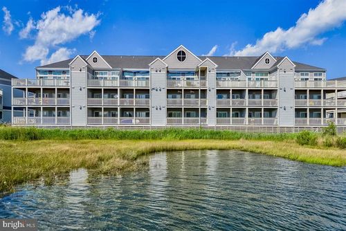 unit-331h-205 125th St, OCEAN CITY, MD, 21842-2295 | Card Image