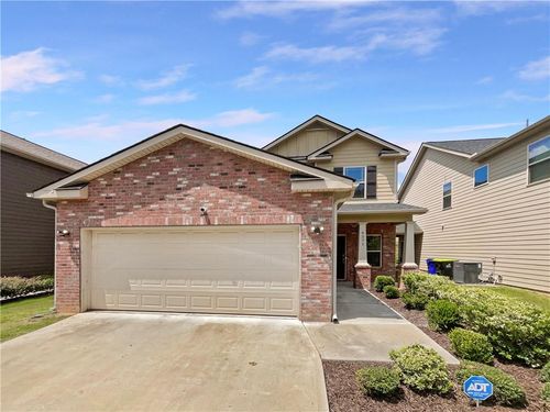 6271 Hickory Lane Cir, Union City, GA, 30291-5512 | Card Image
