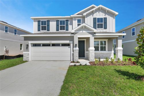3487 Macchi Ave, TAVARES, FL, 32778-8611 | Card Image