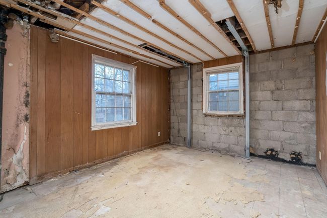 1328 Saint John Ave, House other with 4 bedrooms, 2 bathrooms and null parking in Albert Lea MN | Image 19