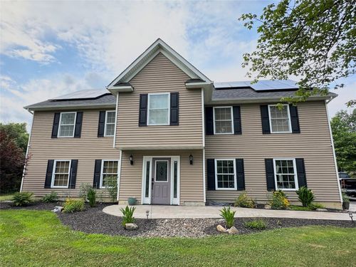 1091 Ridgebury Rd, New Hampton, NY, 10958-3907 | Card Image