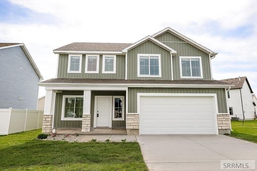 459 Church St, Ammon, ID, 83401-3918 | Card Image