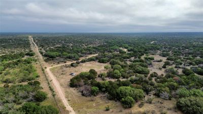 74200 Tbd, Home with 0 bedrooms, 0 bathrooms and null parking in Rocksprings TX | Image 1