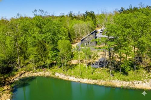 36 Winding Hemlock Ct, Broken Bow, OK, 74728-7683 | Card Image