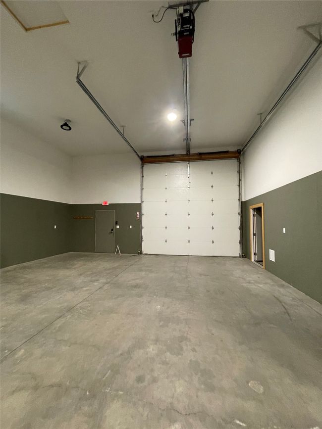 North Shop | Image 38