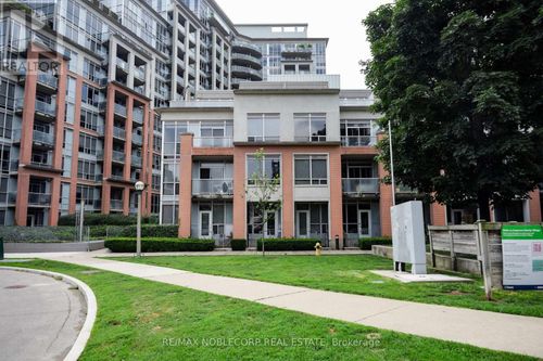 134-1005 King St W, Toronto, ON, M6K3M8 | Card Image