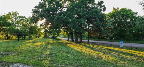 1311 County Road 702, Cleburne, TX, 76031 | Card Image