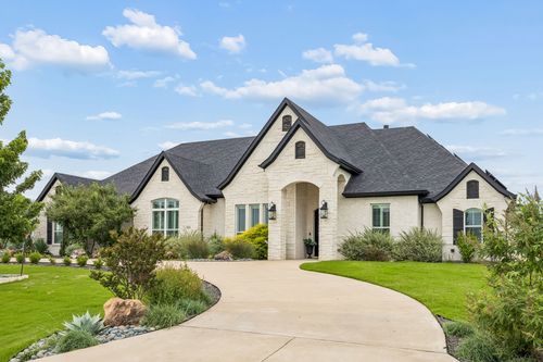 1829 Ryder Lee Lane, Waxahachie, TX, 75165 | Card Image