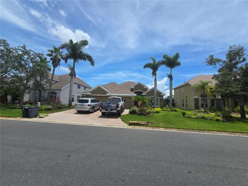 3816 70th Ave E, ELLENTON, FL, 34222-7231 | Card Image
