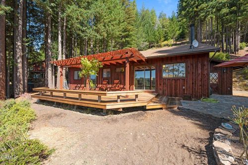 19200 Tramway, Navarro, CA, 95463 | Card Image