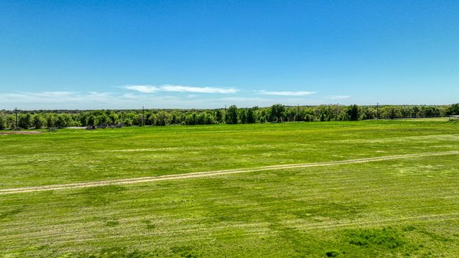 Lot 4/5 Lamkin Rd, Home with 0 bedrooms, 0 bathrooms and null parking in Mineral Wells TX | Image 7
