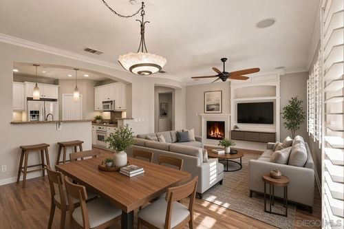 2669 Piantino Cir, San Diego, CA, 92108-4726 | Card Image