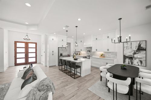 1918 Road 66122, Dayton, TX, 77535 | Card Image