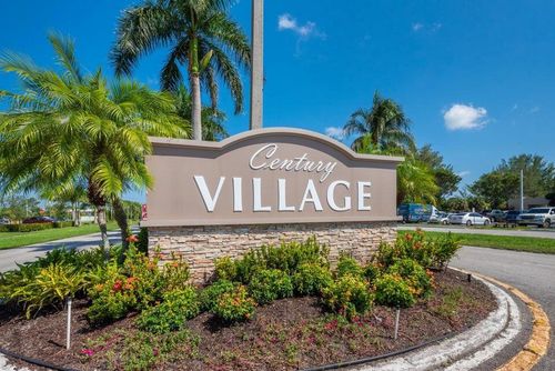 122-122 Bedford E, West Palm Beach, FL, 33417-2287 | Card Image