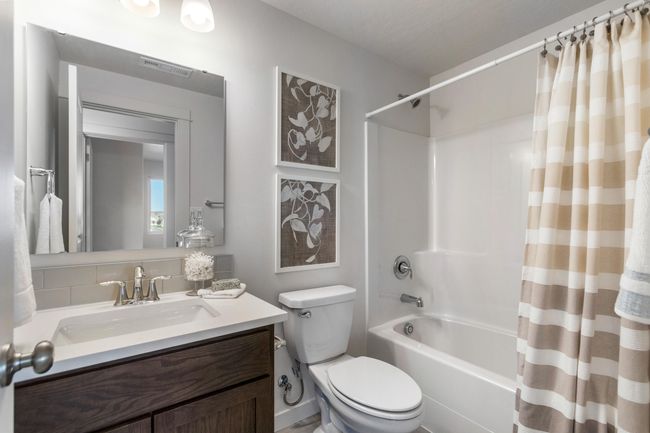 Darrington - Bath | Image 11
