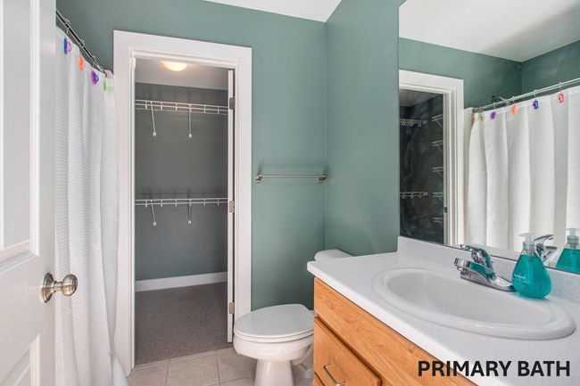10571 Pinecone Trl, Condo with 3 bedrooms, 3 bathrooms and null parking in South Haven MI | Image 19