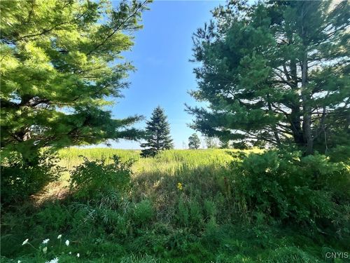 24458 Dano Rd, Theresa, NY, 13691-3079 | Card Image