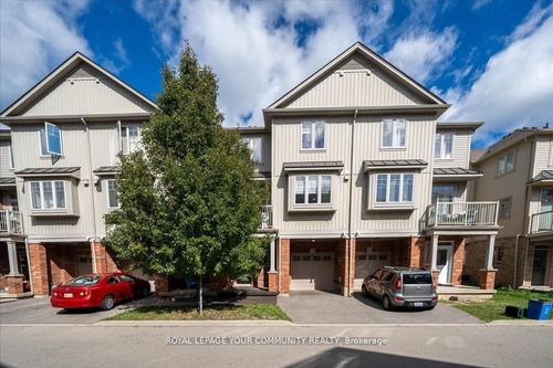 73-6 Chestnut Dr, Grimsby, ON, L3M0C4 | Card Image