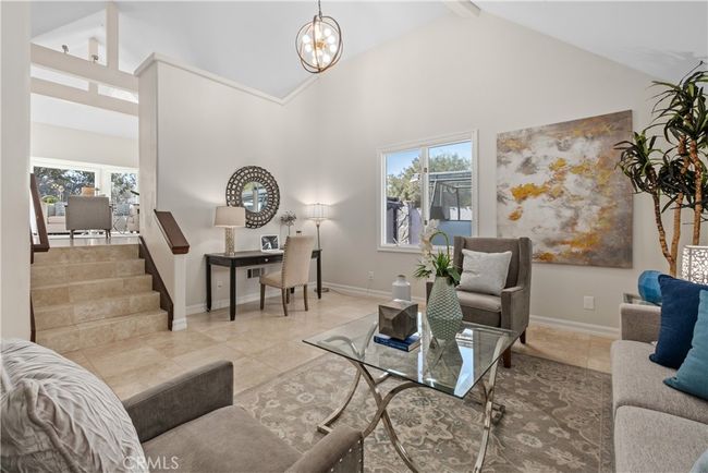 23212 Via Celeste, House other with 5 bedrooms, 4 bathrooms and 3 parking in Trabuco Canyon CA | Image 27