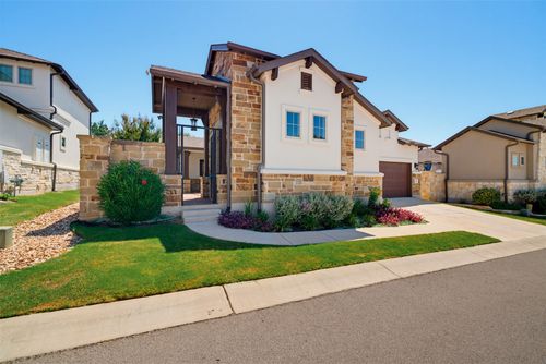 v-405 Skyflower Drive, Georgetown, TX, 78628 | Card Image