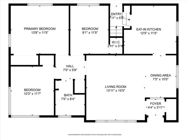 02-2nd_floor_18755_dale_avenue_allen_par | Image 39