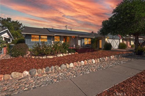 641 Ridgefield Dr, Claremont, CA, 91711-2431 | Card Image