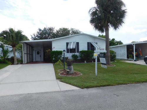 2965 Fiddlewood Cir, Port St. Lucie, FL, 34952-3342 | Card Image