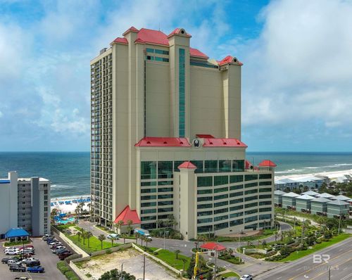 2609-23972 Perdido Beach Boulevard, Orange Beach, AL, 36561 | Card Image