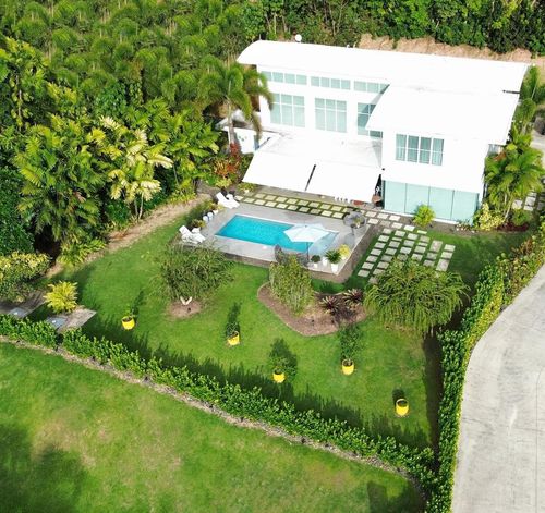 7 MOUNTAIN VIEW E St, Lomas Del Sol, GUAYNABO, PR, 00969 | Card Image