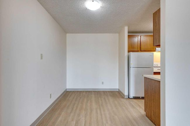 811 - 924 14 Avenue Sw, Home with 1 bedrooms, 1 bathrooms and 1 parking in Calgary AB | Image 7