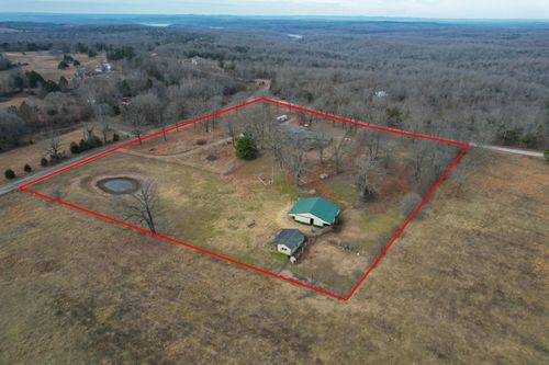 2130 Elbow Rd, Protem, MO, 65733-6105 | Card Image