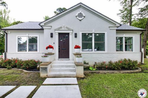 3302 Olive St, Texarkana, TX, 75503-3633 | Card Image