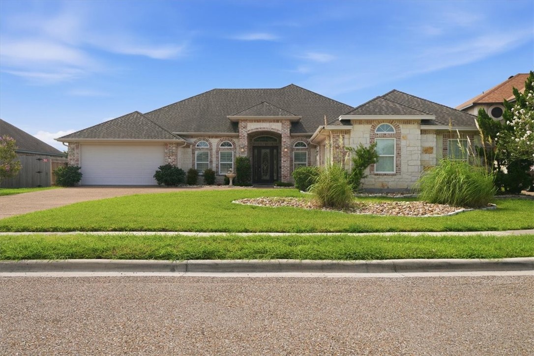 Residential in Corpus Christi 3