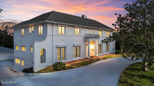 1428 N Halifax Ave, DAYTONA BEACH, FL, 32118-3518 | Card Image