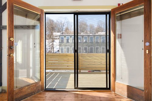 apt-3-116 Birge St, Brattleboro, VT, 05301-5606 | Card Image