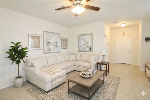 2322 Patriot Bnd, Missouri City, TX, 77489-1167 | Card Image