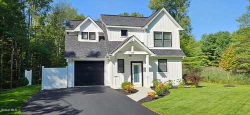 58 Edie Rd, Wilton, NY, 12831 | Card Image
