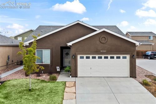 7543 Saynassalo Pt, Peyton, CO, 80831-8610 | Card Image