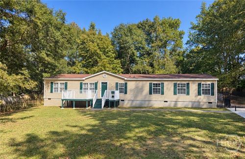 176 Fernwood Ct, Athens, GA, 30601-1098 | Card Image