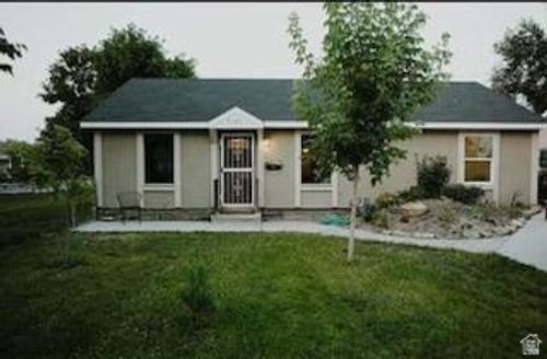 1303 S Stewart St, Salt Lake City, UT, 84104-3441 | Card Image