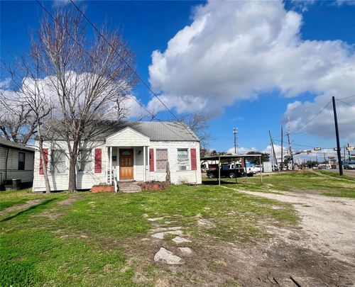 7009 Myrtle St, Houston, TX, 77087-1746 | Card Image