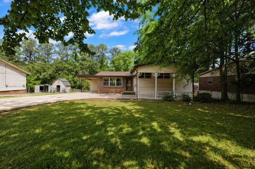 1315 Lakeside Dr, Cullman, AL, 35055 | Card Image