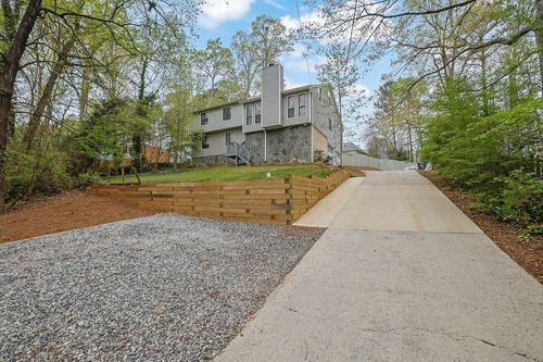 2775 Whippoorwill Cir, Duluth, GA, 30097-4057 | Card Image